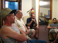 2009 Eagles Nest Mission Trip 013.jpg